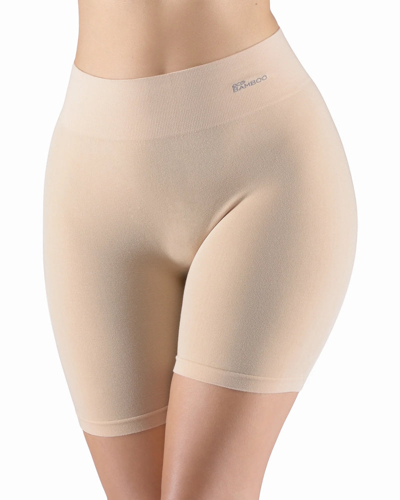 Longer Bamboo Boxershorts