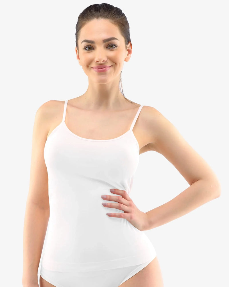 Bamboo Camisole