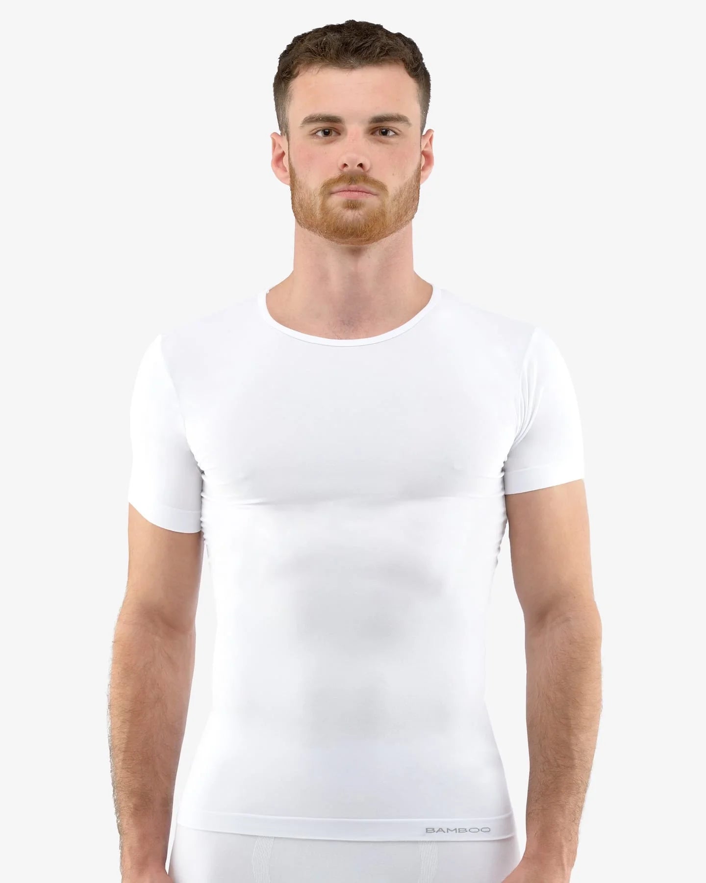 Bamboo T-Shirt