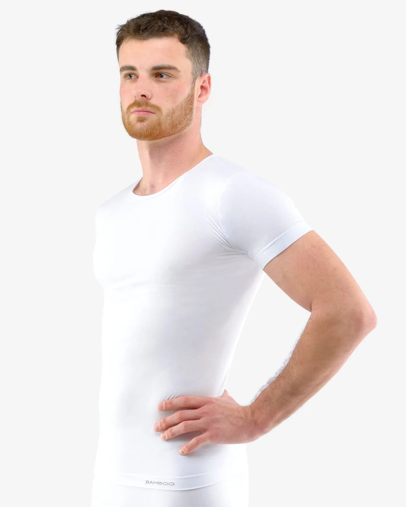 Bamboo T-Shirt