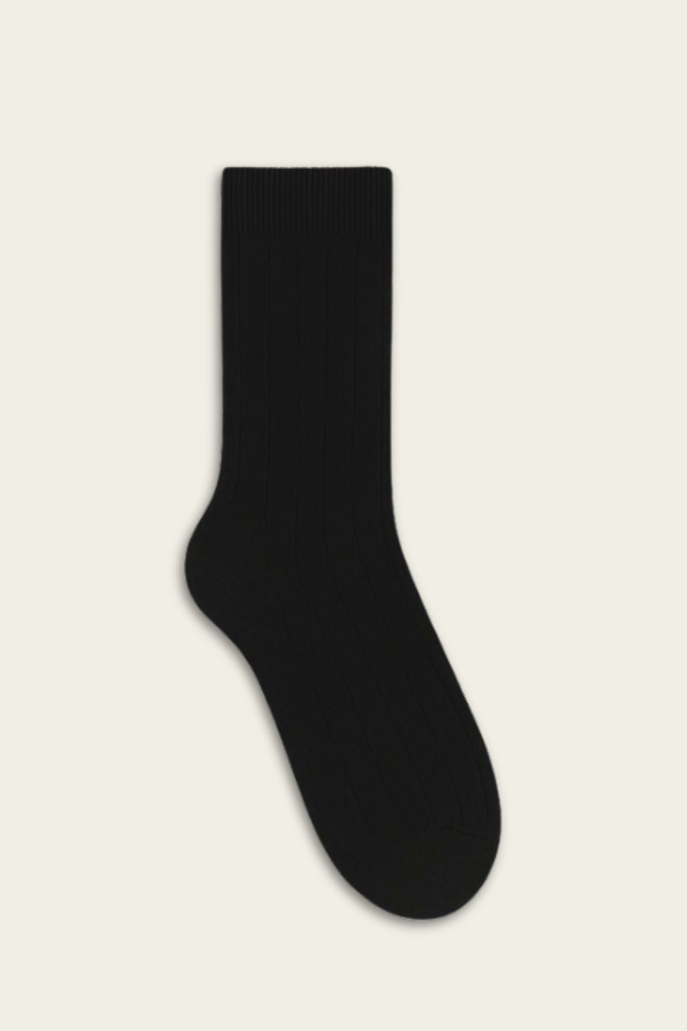 Free Bamboo Socks