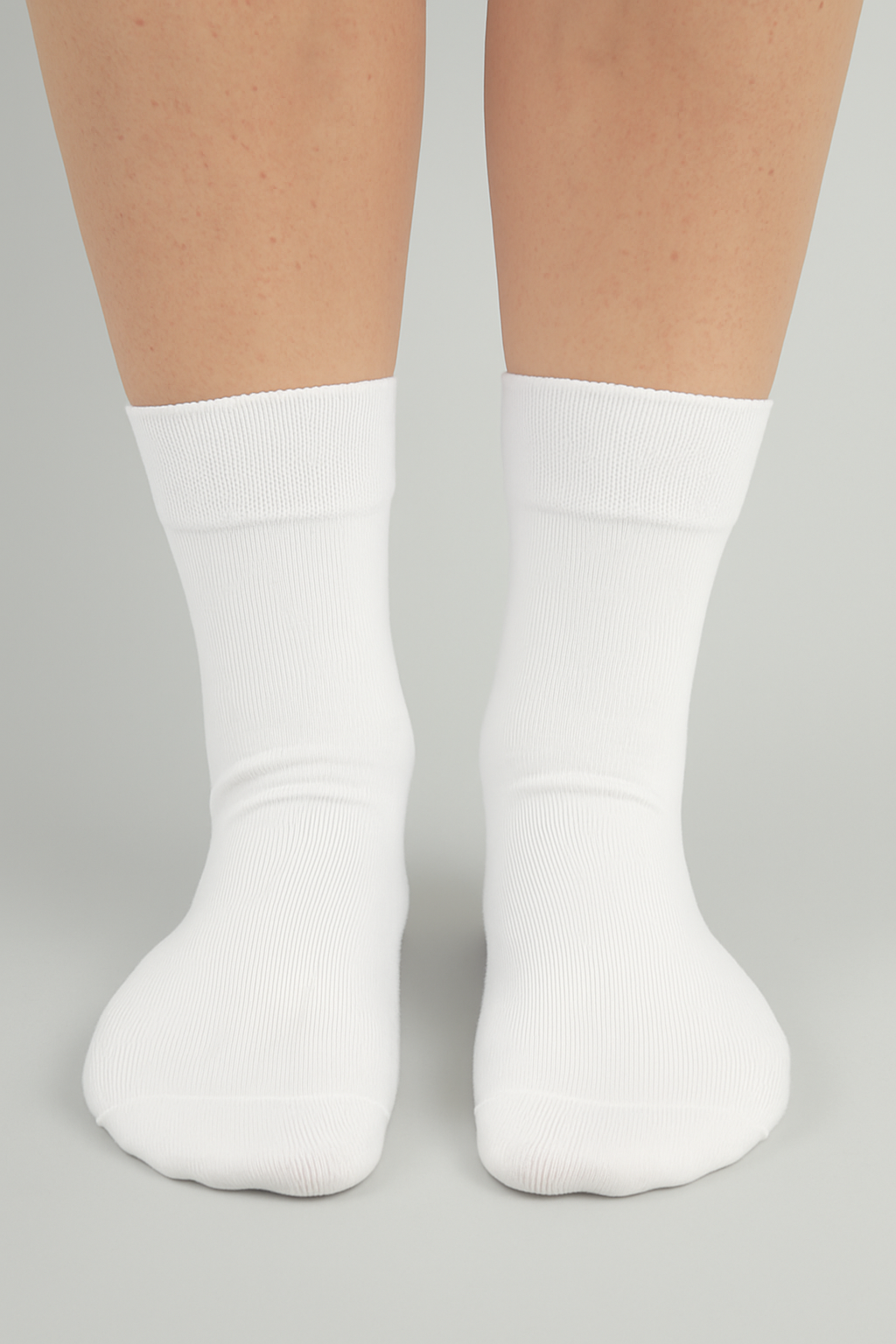 Bamboo Socks - 6 pairs