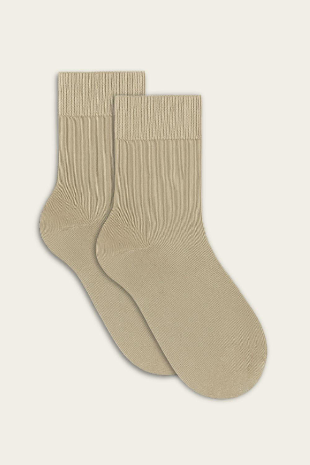 Bamboo Socks