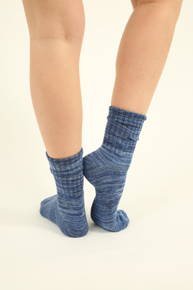 Thicker Bamboo Socks