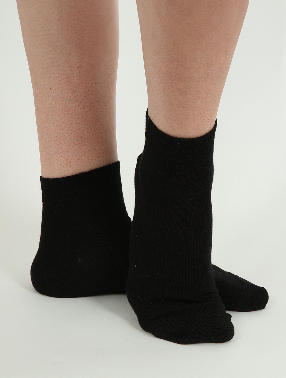 Bamboo Socks - 6 pairs