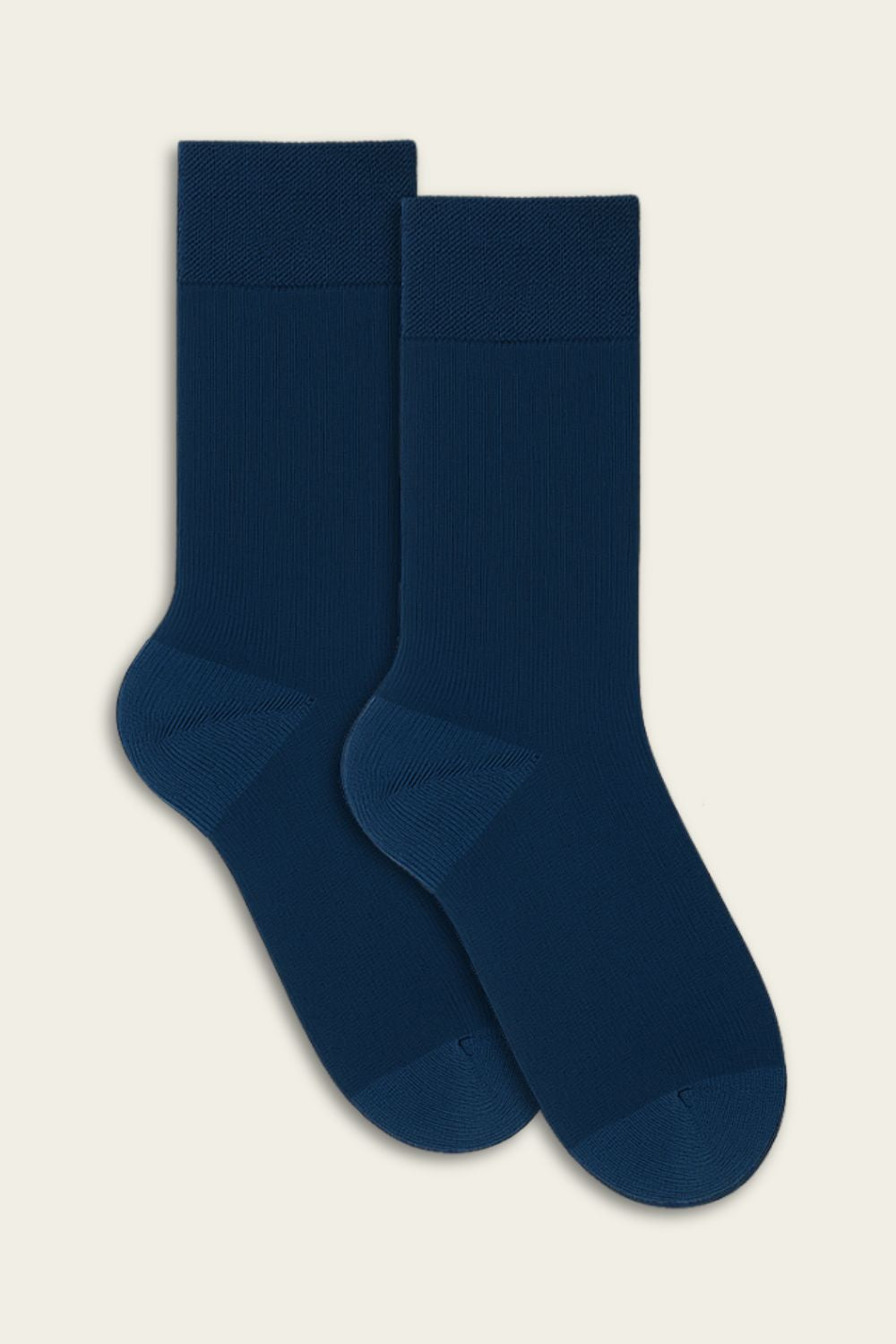 Bamboo Socks
