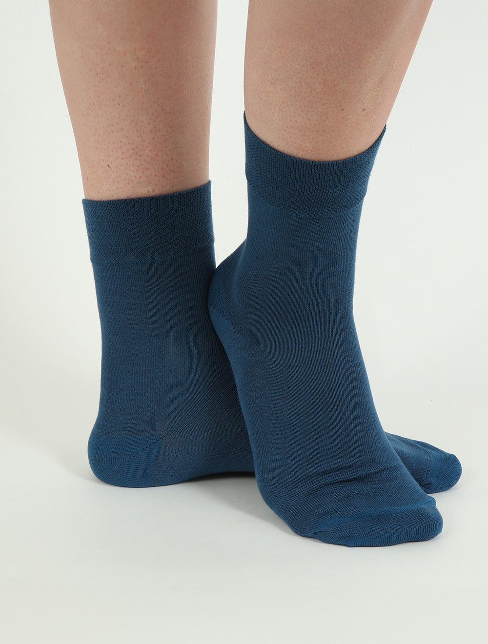 Bamboo Socks - 6 pairs