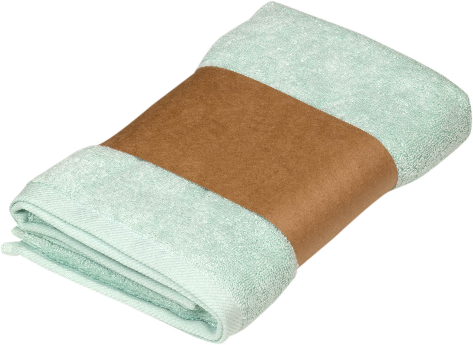 2x Towel