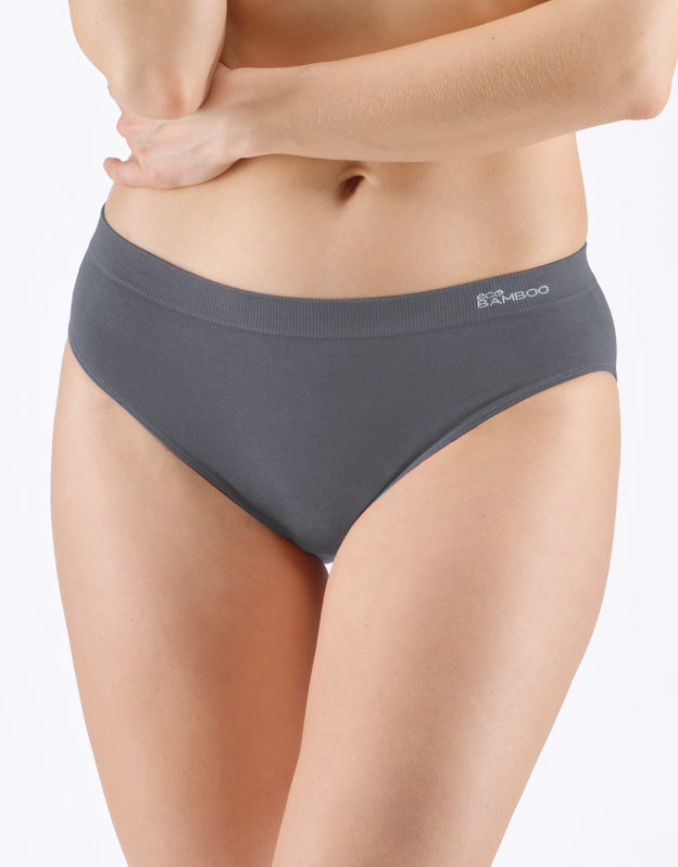Classic Bamboo Briefs