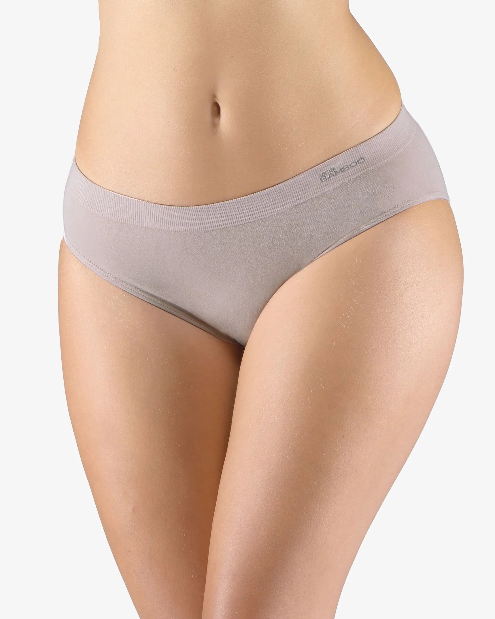 Classic Bamboo Briefs