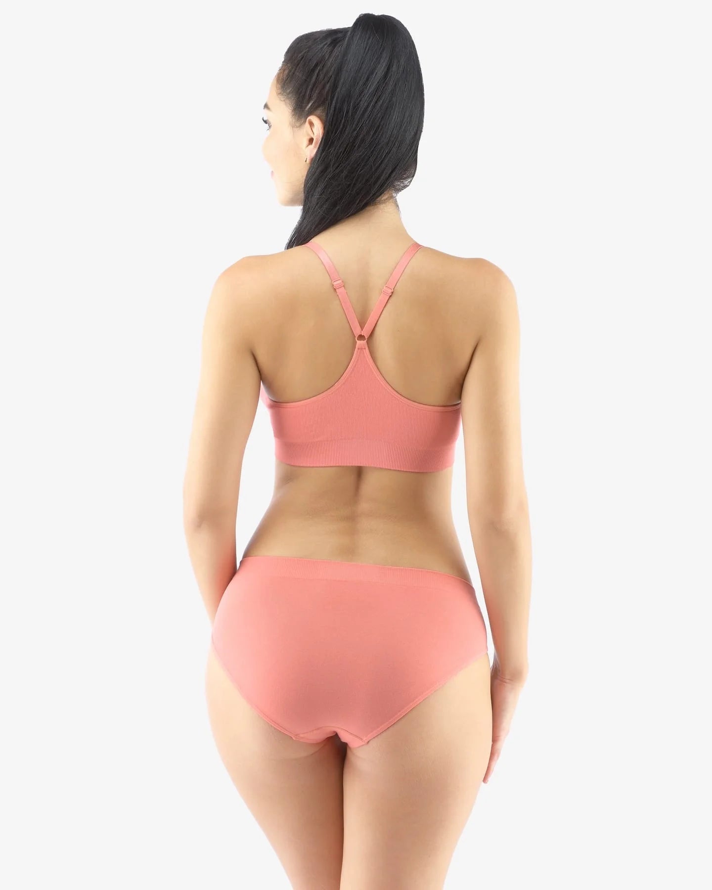 Classic Bamboo Briefs