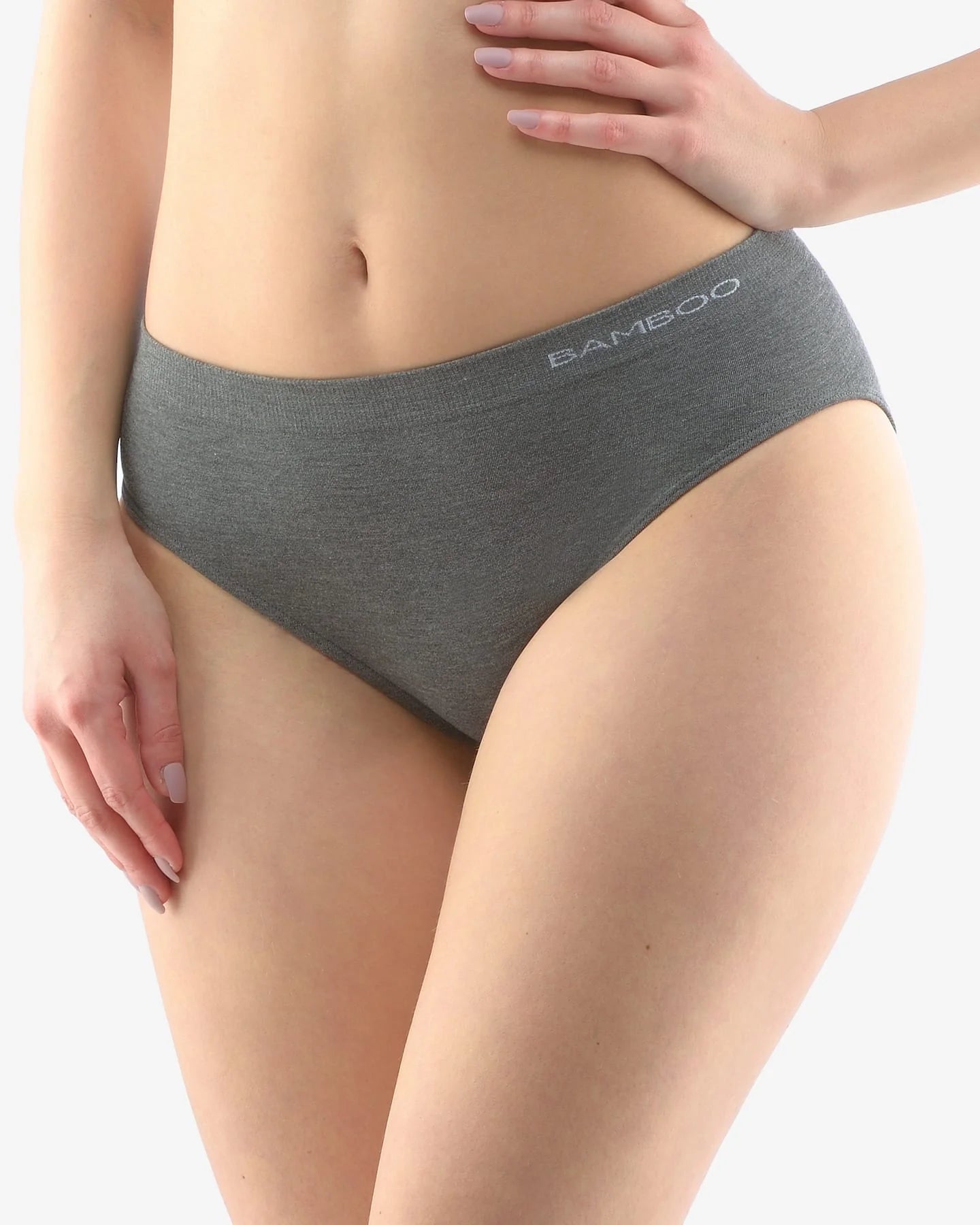 Classic Bamboo Briefs