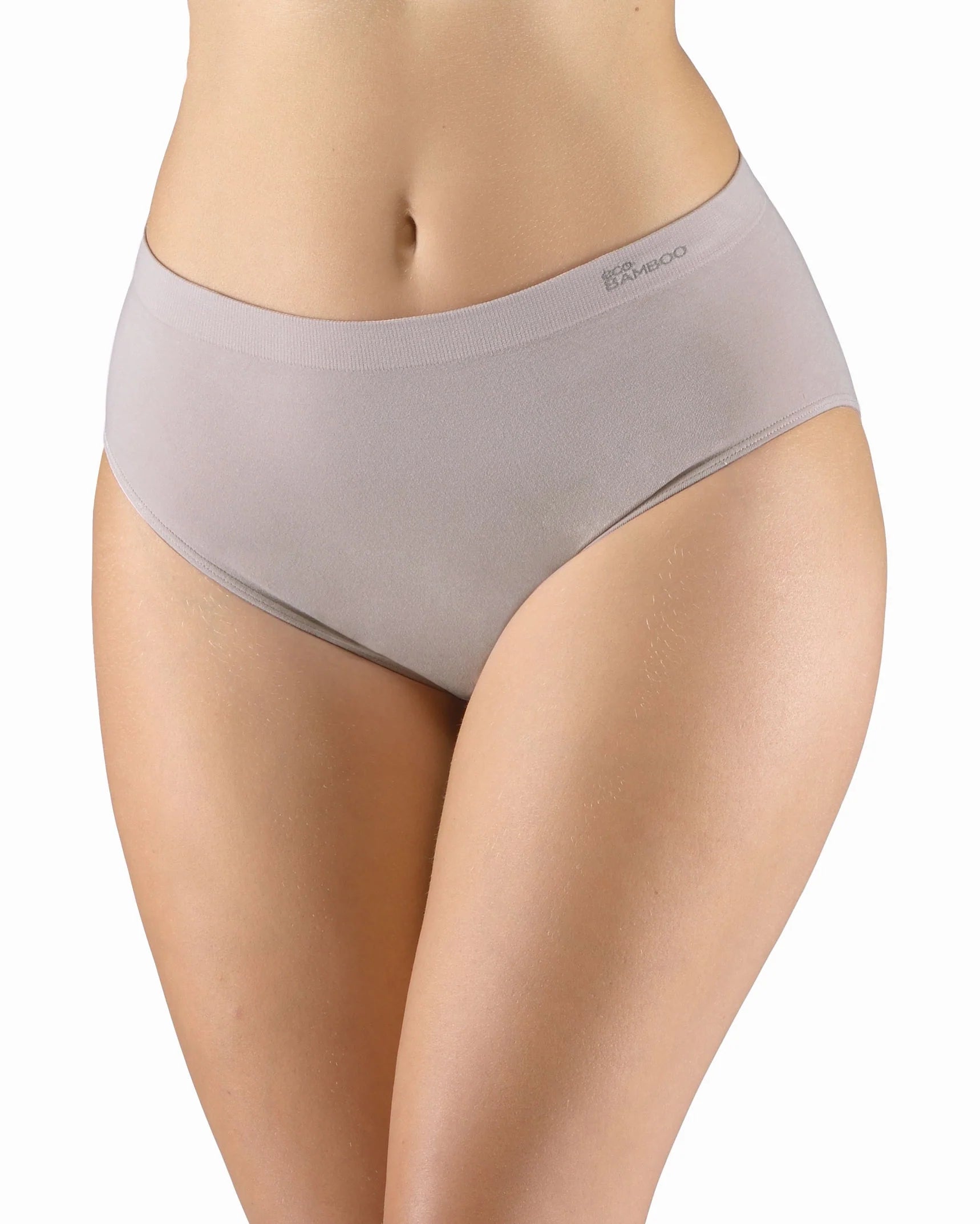 Classic Bamboo Briefs