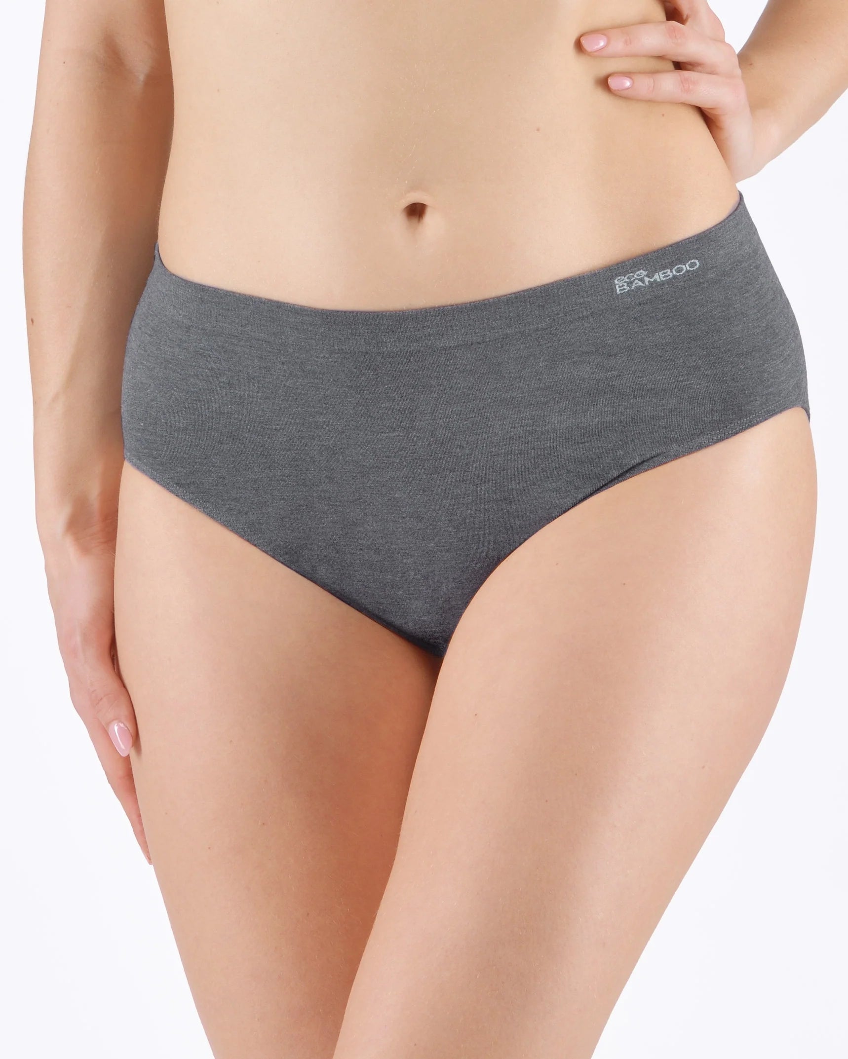 Classic Bamboo Briefs