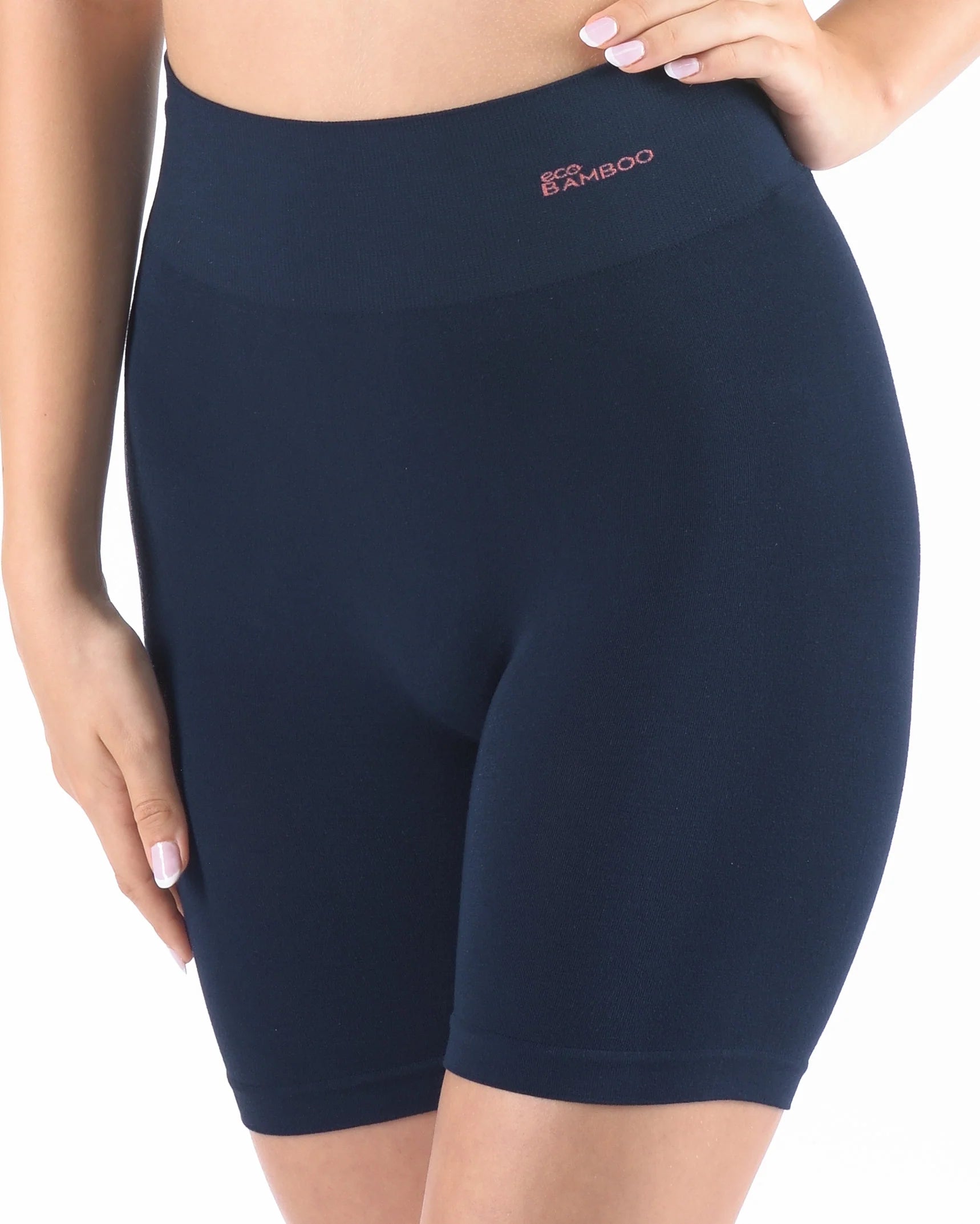 Longer Bamboo Boxershorts