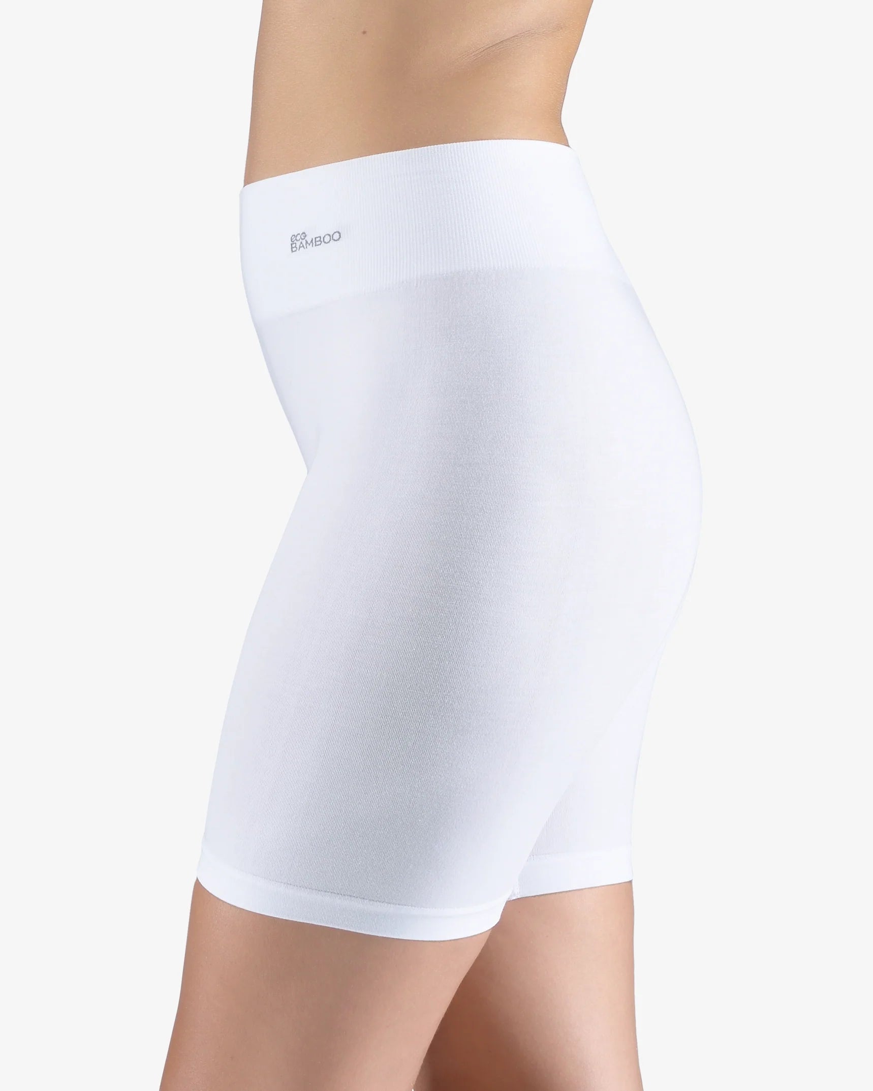 Longer Bamboo Boxershorts