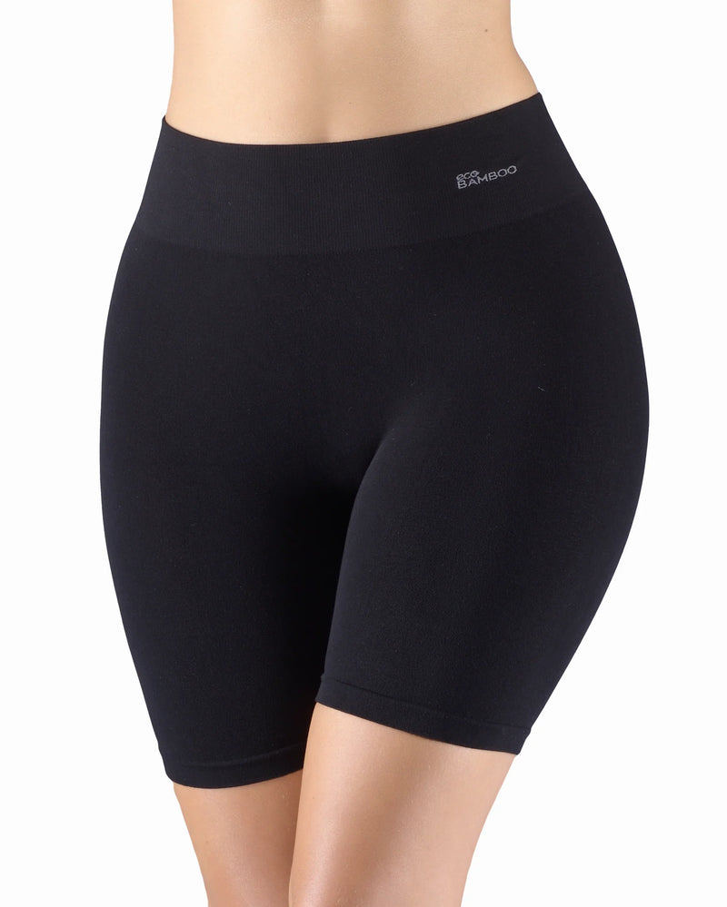 Longer Bamboo Boxershorts