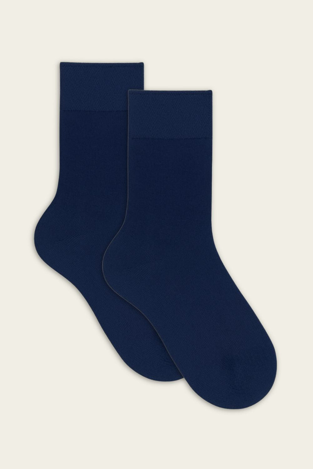 Bamboo and Wool Socks