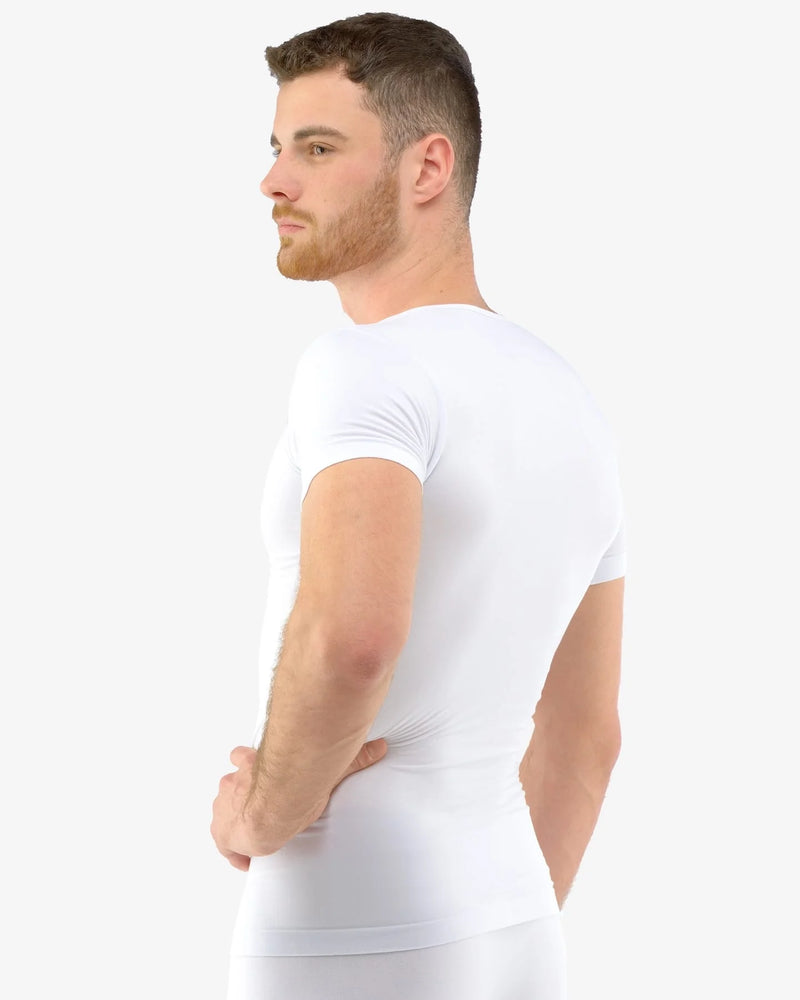 Bamboo T-Shirt
