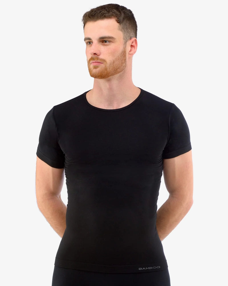 Bamboo T-Shirt