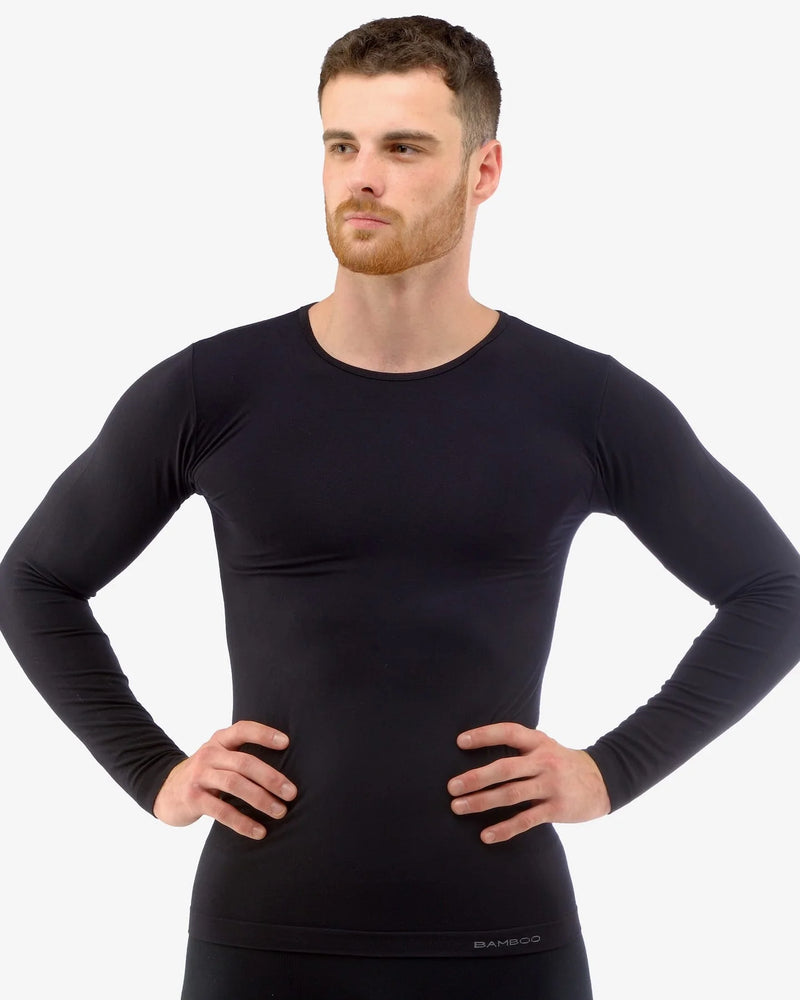 Bamboo Shirt