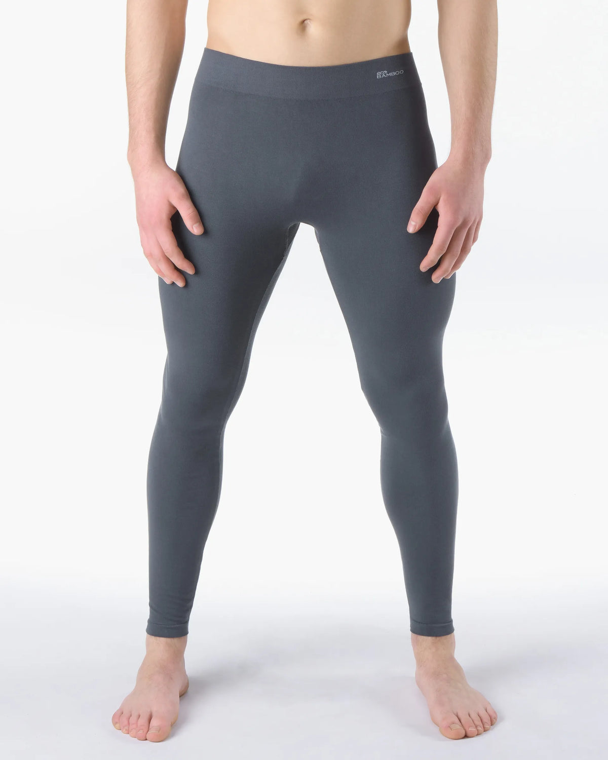 Bamboo Leggings