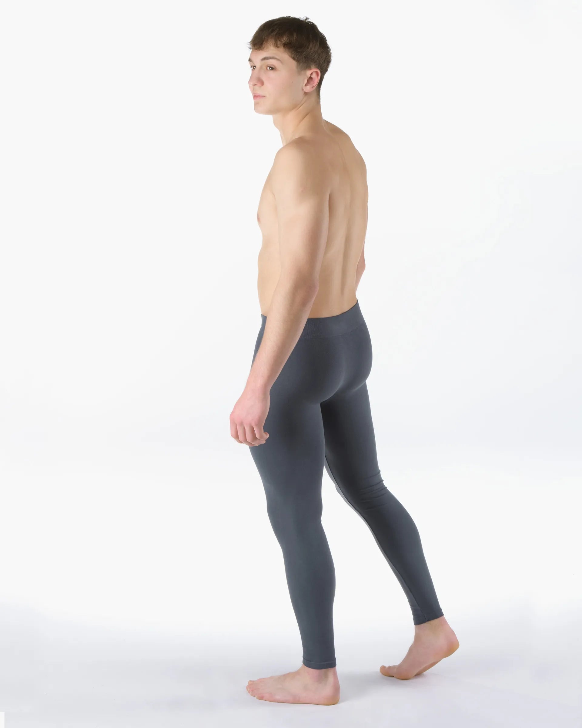 Bamboo Leggings