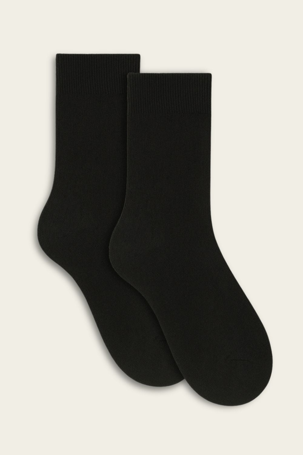 Bamboo Socks