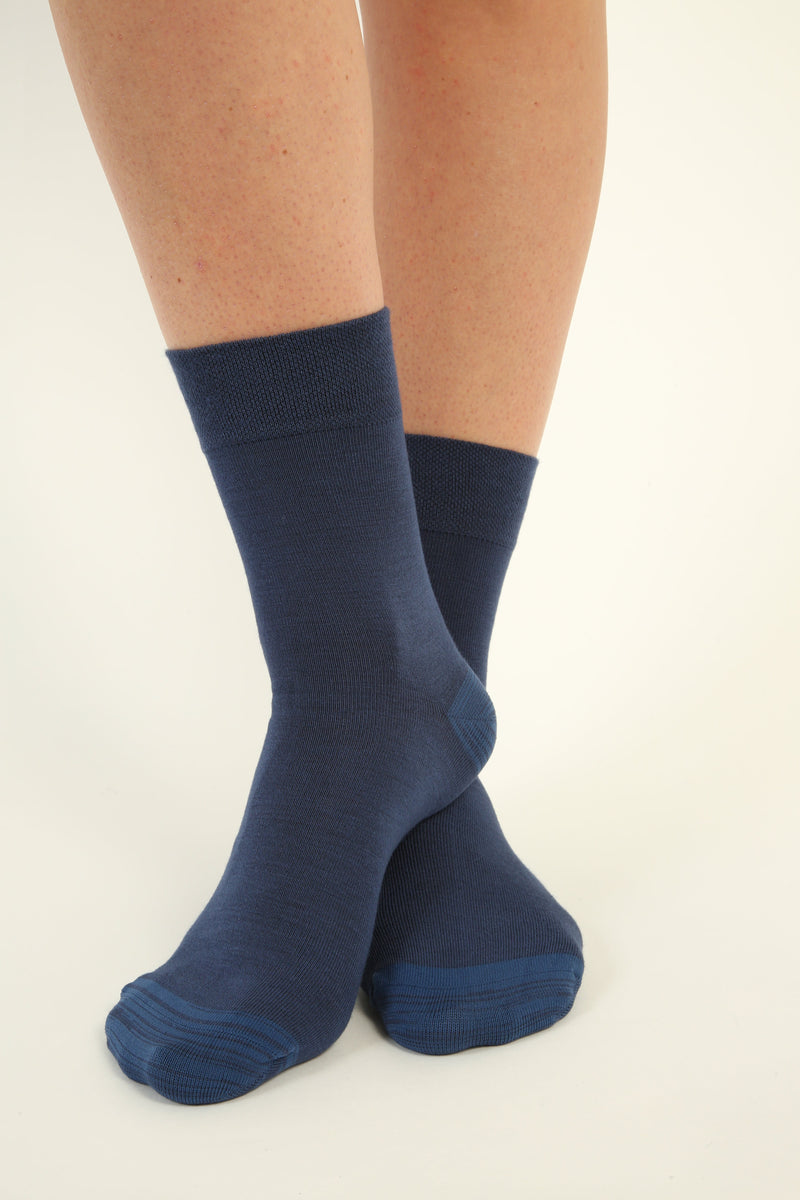 Bamboo Socks